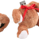 Image for article titled Headless Teddy Bear USB Drive Combines Kiddy Nightmares, Storage in One